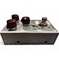 Used J.Rockett Audio Designs ARCHER Effect Pedal