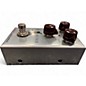 Used J.Rockett Audio Designs ARCHER Effect Pedal