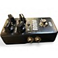 Used TC Electronic Arena Reverb Effect Pedal