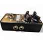 Used TC Electronic Arena Reverb Effect Pedal
