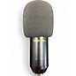 Used Zingyou BM-800 Microphone Kit Recording Microphone Pack thumbnail