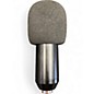 Used Zingyou BM-800 Microphone Kit Recording Microphone Pack