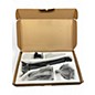 Used Zingyou BM-800 Microphone Kit Recording Microphone Pack