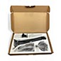 Used Zingyou BM-800 Microphone Kit Recording Microphone Pack