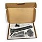 Used Zingyou BM-800 Microphone Kit Recording Microphone Pack