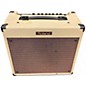 Used Roland BC-30 Guitar Combo Amp thumbnail