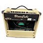 Used Roland BC-30 Guitar Combo Amp