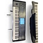 Used KORG Kronos X88 88 Key Keyboard Workstation thumbnail