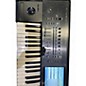 Used KORG Kronos X88 88 Key Keyboard Workstation