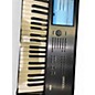 Used KORG Kronos X88 88 Key Keyboard Workstation