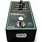Used Walrus Audio FUNDAMENTAL DELAY Effect Pedal