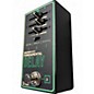 Used Walrus Audio FUNDAMENTAL DELAY Effect Pedal