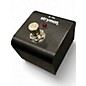 Used Strymon Mini Switch Pedal