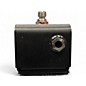 Used Strymon Mini Switch Pedal