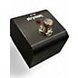 Used Strymon Mini Switch Pedal