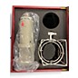 Used Lauten Audio Atlantis FC-387 Condenser Microphone thumbnail