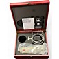 Used Lauten Audio Atlantis FC-387 Condenser Microphone