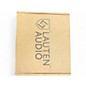 Used Lauten Audio Atlantis FC-387 Condenser Microphone