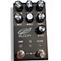 Used Jackson Audio BLOOM V2 Effect Pedal thumbnail