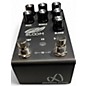 Used Jackson Audio BLOOM V2 Effect Pedal