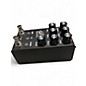 Used Jackson Audio BLOOM V2 Effect Pedal