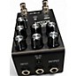 Used Jackson Audio BLOOM V2 Effect Pedal