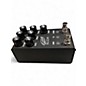 Used Jackson Audio BLOOM V2 Effect Pedal