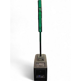 Used Electro-Voice EV 50 Powered Speaker