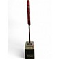 Used Electro-Voice EV 50 Powered Speaker thumbnail