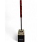 Used Electro-Voice EV 50 Powered Speaker