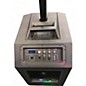 Used Electro-Voice EV 50 Powered Speaker