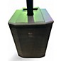 Used Electro-Voice EV 50 Powered Speaker