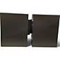 Used Yamaha HS8 Pair Powered Monitor