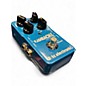 Used TC Electronic Flashback Delay And Looper Effect Pedal