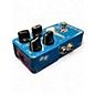 Used TC Electronic Flashback Delay And Looper Effect Pedal