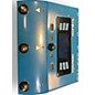 Used TC Helicon VoiceLive Play Vocal Processor thumbnail