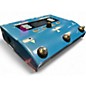 Used TC Helicon VoiceLive Play Vocal Processor