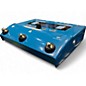 Used TC Helicon VoiceLive Play Vocal Processor