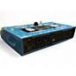Used TC Helicon VoiceLive Play Vocal Processor