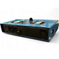 Used TC Helicon VoiceLive Play Vocal Processor
