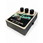 Used Electro-Harmonix Pulsar Tremolo Effect Pedal