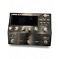 Used BOSS GT1000 Effect Processor thumbnail