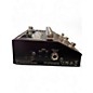 Used BOSS GT1000 Effect Processor
