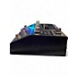 Used BOSS GT1000 Effect Processor