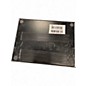 Used BOSS GT1000 Effect Processor