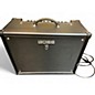 Used BOSS Katana 100 100W 1X12 Guitar Combo Amp thumbnail