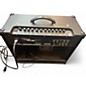 Used BOSS Katana 100 100W 1X12 Guitar Combo Amp
