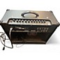 Used BOSS Katana 100 100W 1X12 Guitar Combo Amp