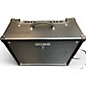 Used BOSS Katana 100 100W 1X12 Guitar Combo Amp