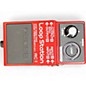 Used BOSS RC1 Loop Station Pedal thumbnail